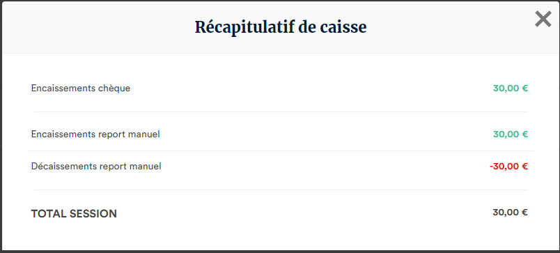 afd71ef87f4a28651c76f7e44fca0d78876c392439159d20f949b1d132e1f0b1.png