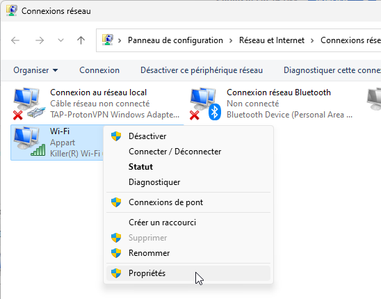 c24917f31d7398ff38a4f22eed5828cb86a1d698e4a51854b63d45db5c824e6c.png