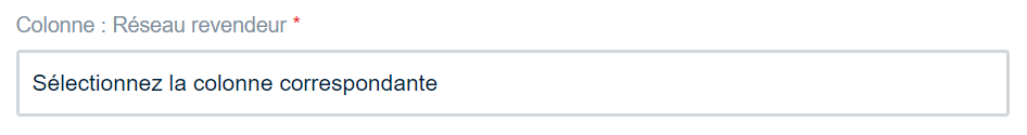 161dfaa35403d30524969c5552c420071f16c5ec3ef3b5e0b72a429828fc5b79.png