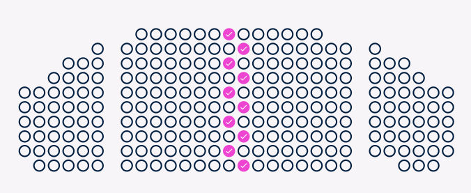 e0cc09904f5d5d04beaa886996e6a8d9431de46088ce46939a456a17e50713bf.png