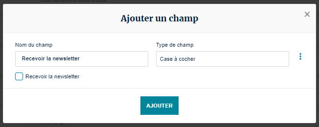 84aaa20ee3aefb13c791df091059d51d2080ba906079c78a389676d3f7539821.png
