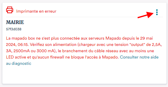 a23f0aa506db6101d3f075d13827085a6e408ca7ac483a145201c3145981a60f.png