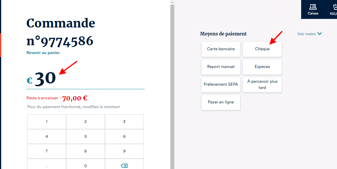 4a4455d8a4de3d2bb0f67d3427eadd043ae2e8ac68db6be58fa242b1b999559c.png