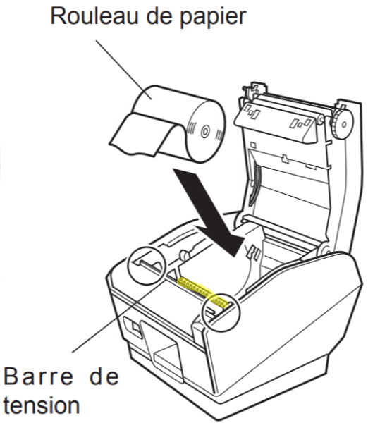 862d43157e31cc9fb811532877019c828cb65501620e5b898e4a667e6714e4bd.png