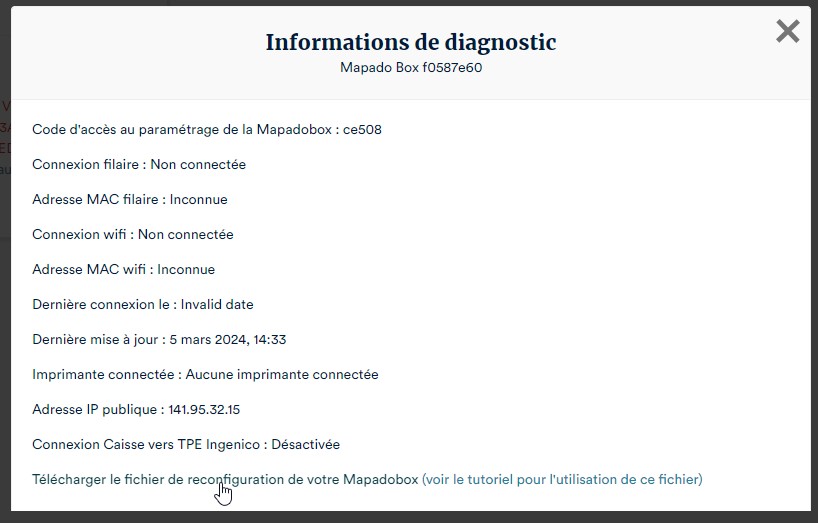 359ab14fc4622289464a615b03f76310cd30d62a26a89ca197ba39d5b2922531.png