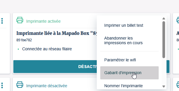 d5913ee9620e9246ff1f003fa2aea74ff6262b41ad7bb20de2c5ddbd9a5c014c.png
