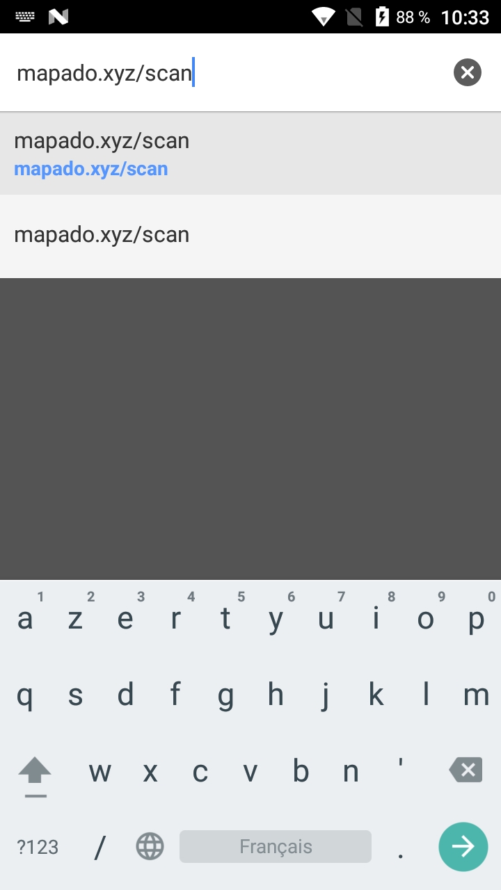 3c46b4f824399576452df0be17fe237af6db74b299bd098728c9d1d5aac33506.jpg
