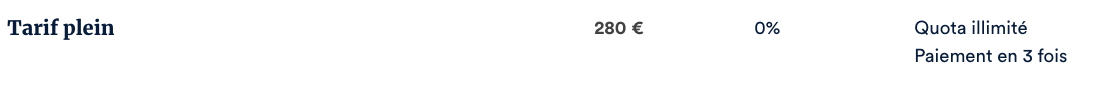 7ab588c7e8b805facc6332fbb2969dfcfb37b434e57bf9fe409fdeed6847d58b.png