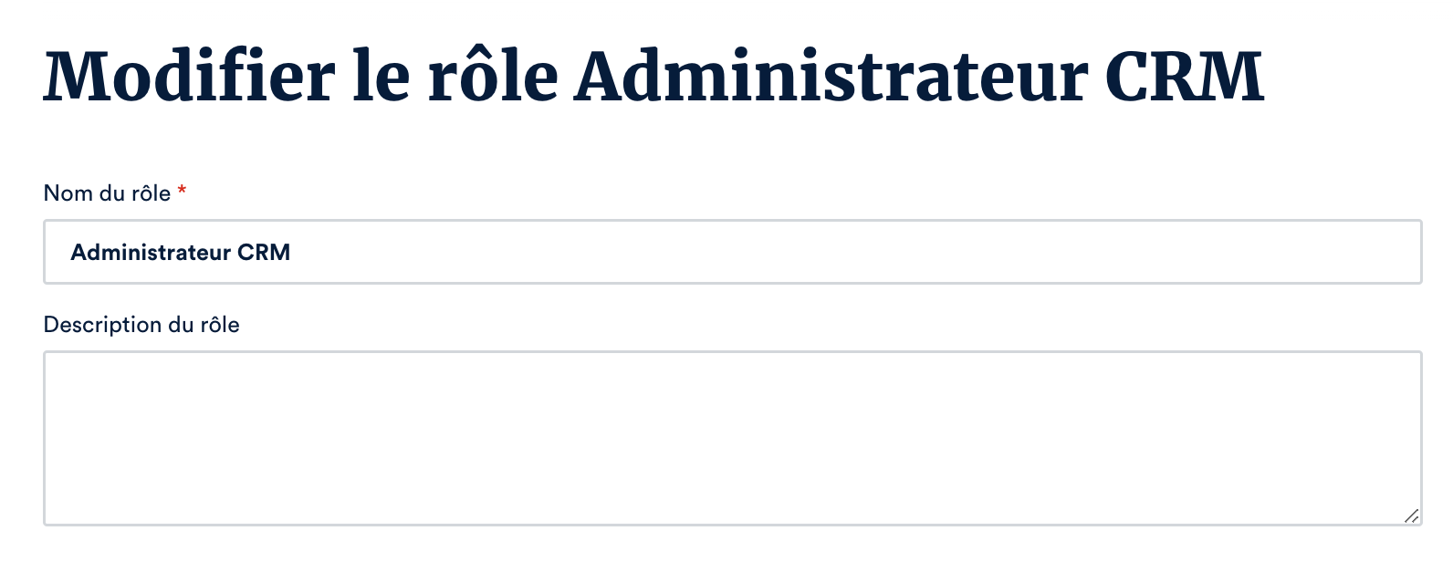 91e4f93ace9aa8082bba7e5d115af35b5ccdc2729f976b8b3908823598043c54.png