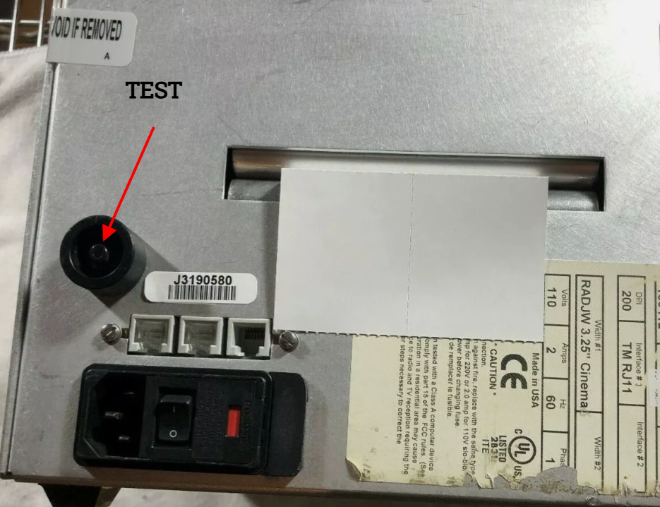 fe6b9735bfa3e7a0f241f61e60ac0a86e75907dc04c2c7ed42648679fc0105c2.png