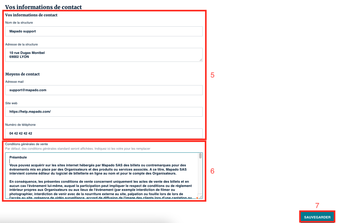 f19712d54fc553940710b1ab6311d4fb5f889d40e85cd5fc7f6c1961cbad7bd0.png