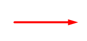 bb872682605ccab2e5bb66fb6dbd62e34c80fb34dfa27b820c0510978dd6fbcb.png