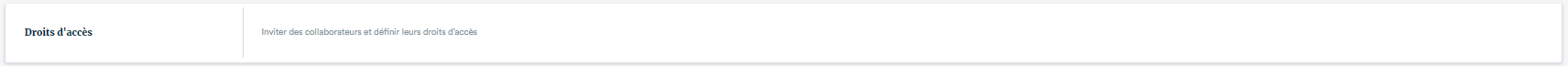 a99fb911a785b0823ed1716c2d8137129f4bd949c81481f717bd82ac12013d3d.png