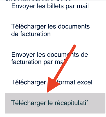 Capture d’écran 2026-06-23 à 14.57.08.png
