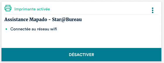 518d688ac4891e43a141b325783186fe76ec96cafe7997170134cb18cca5798f.png