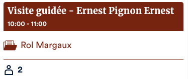 79397dd0b43ea5ebe9189e0672d4fe1a9b0cf9c5fe49d7ae8b5bc78e5b023010.png