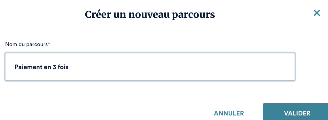 b518ca4bdedadd6acf9c3b1576f11439d1a9de86ae24c3fcf39cbe913c90c0cd.png