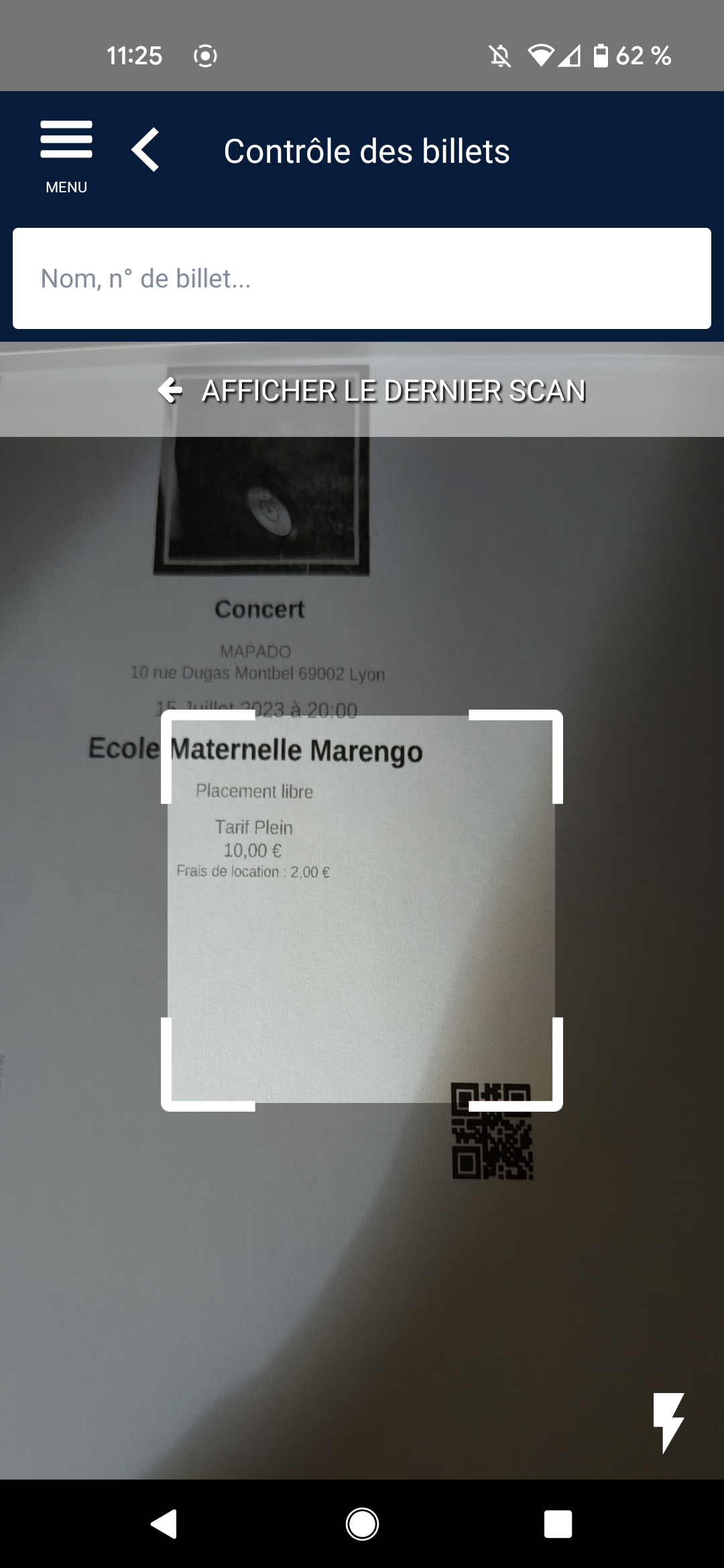 22080cec2d93d7301ff6f82d16f4c08797630215876d728a44af207d4df23957.png