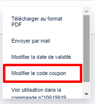 3bc656f143366d6d9de352893032bcc0bfb6c30fb0bc140b8656edb3e13fe37d.png