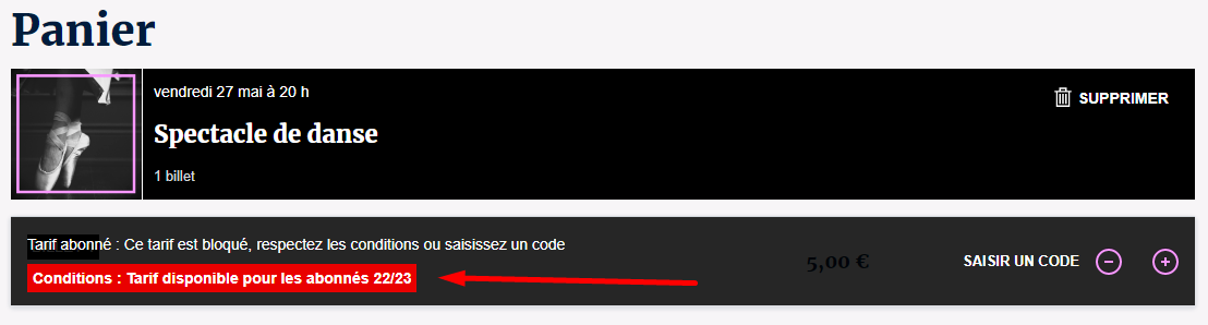 7b77bcf42b31a5a142004557bf77a718cf6f1793f3085fec63c487f3c3ca1e9d.png