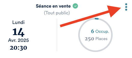 3739e105d26e9d546d74e2f7a9be07d4c28d53208fb0dc55e123eb1c7baa3709.png