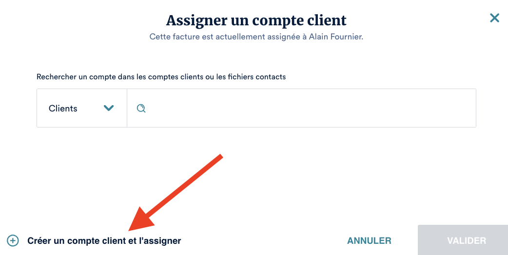 Capture d’écran 2026-04-24 à 12.59.34.png