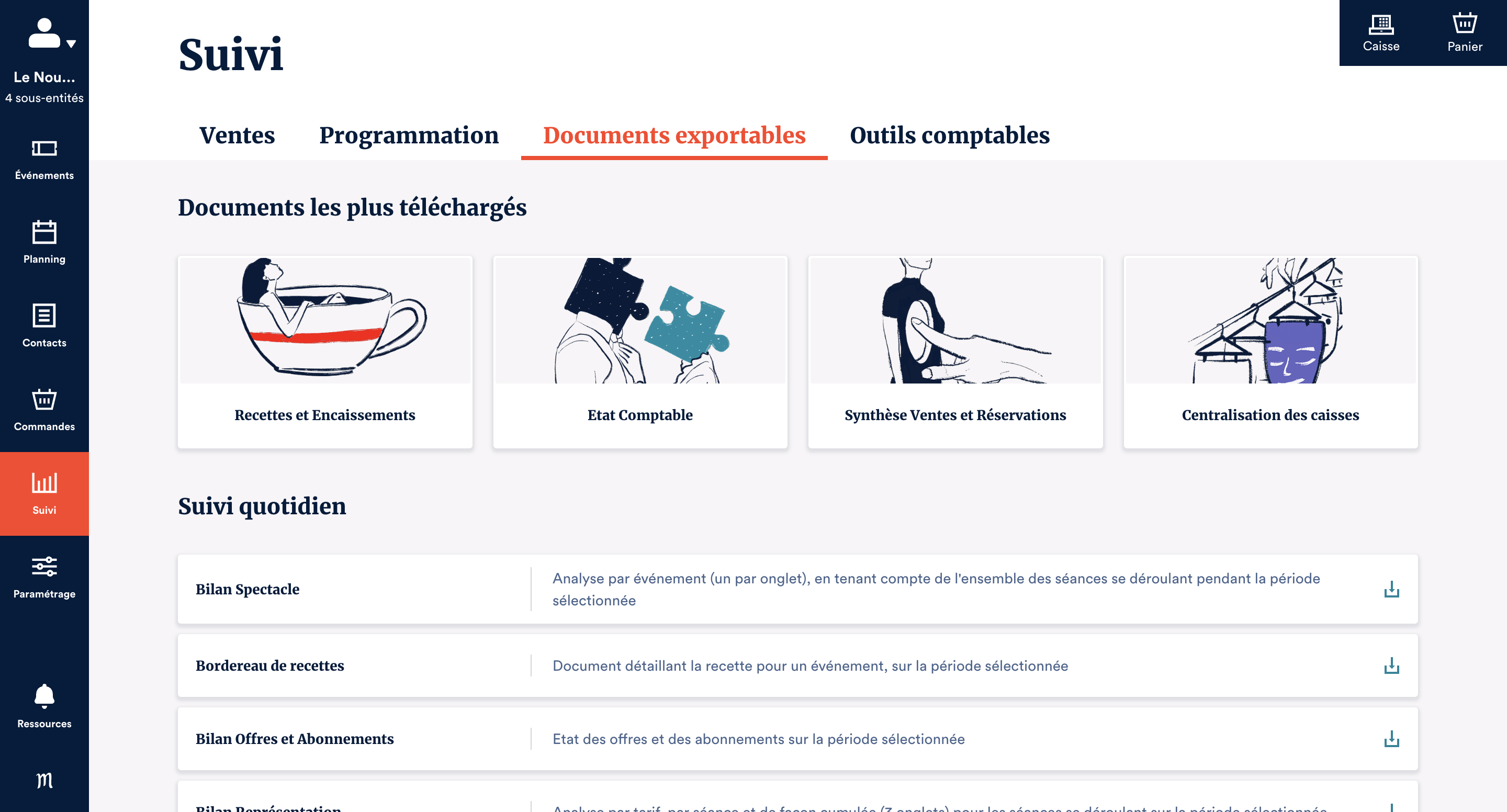 1f85649ecb6e963e095d956d78936e34933c9a23b6bb147a7c944f22623547f6.png