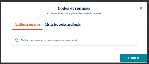 959f243ae1ec1fa4d957ce4bb4dda06bea8b165c7733bdc4d7db9db99169ceb1.png