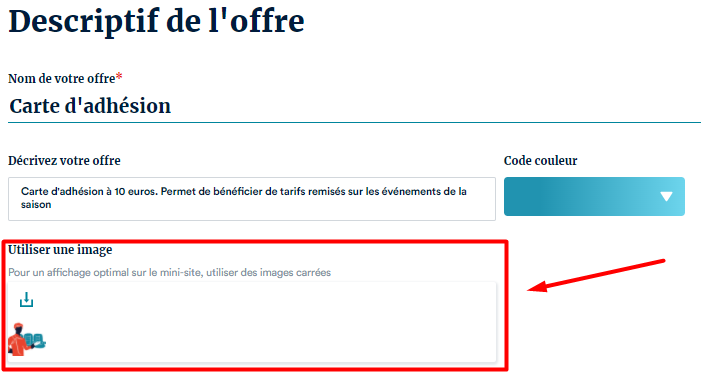 55d82c9c5cf99e56876d7d741e3fba7cede1cc65485bb1e69ed3b8b2ede0e626.png