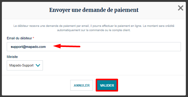 db016f5ac5b3144abafe98fe619b77142c0c388352205b37bb54ee4cfb16301b.png