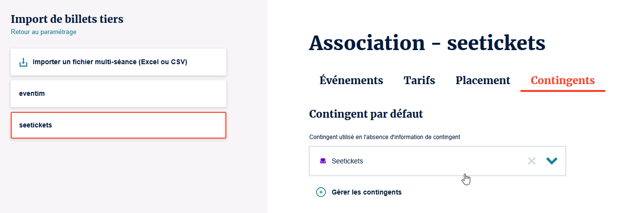 be34803b740616fad4d35b0b84d8c4faf392d6daf0c5c01b30bb59b36c013cb3.png