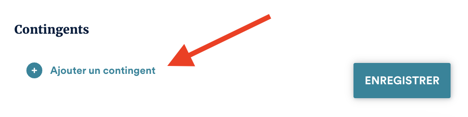 9564ffd5d6bd2c806a250e089a96f1109b8bbb1281c960520cf58eb55258e346.png