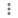 923296aa69feb7b0c8d2f489635f1fd751e1570a7d81a888800ed79a9b15a309.png