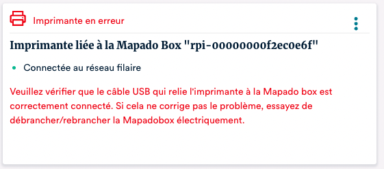 e2911ad96699f4ff0f25f381ad4c580d527565cb5fd42d91098b027ba2d2ae5f.png