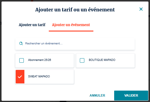 00e87af5683aaa0e0412d8af2eda0b55d2394ff50a5e96112305eeda0bd6a27e.png