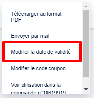 f92156c34607bfac52b26fedbe7d4a237e52c08df1aea2224c2178556702af91.png