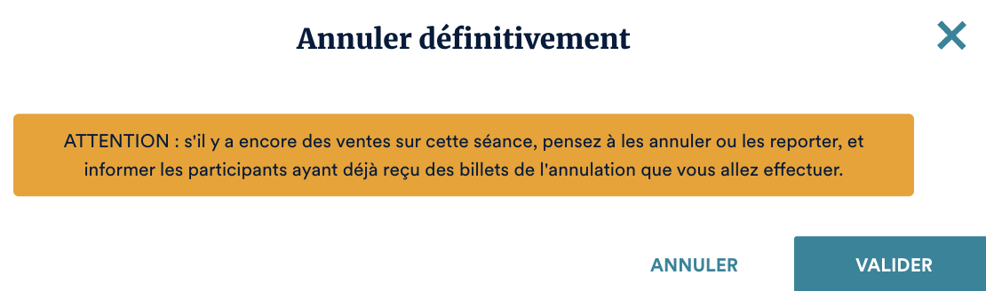 b2ceea3f33d61d626a7435b64a09f39450fc91a3131661aac35b5204df28a335.png