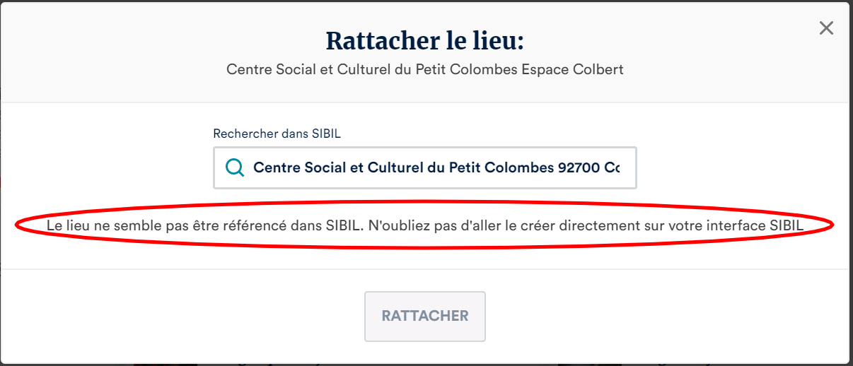 cfa8ce68d1ba52e04bd60a850afcf389f27a23b4ee6b51df951fece34e1b1ab4.png