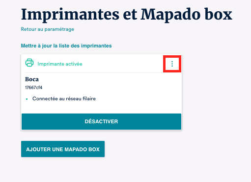ed04ab6355e8d17061b355f3c1f6dfc6edf08ea00d721f8f67ef532b403fac5c.png