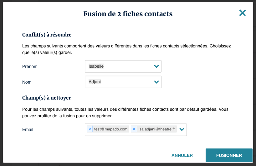 6bc4cadbeb41635dcd4077f73e2dda54e10a3961e4eabdec63826be03ce553ed.png