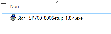 57a09701af690670df447804914a44d1629bdac6d6962b0d7875aa476467afb0.png