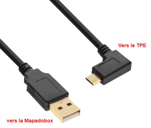 61c13a7683cd45d487d32c02c23d6a8e51396b908db218c690d58472b55e9134.png