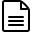 5843bb33397db9713fa7368ad81211801543e7261561cf58f47dfdb15cf08f50.png