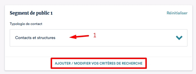 743362d9ce0c31390f490d81bd07c0a9de5f091e46e24da45a7546ac4c7d3164.png