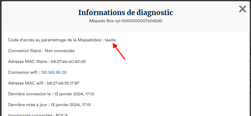 ceea0e03d6d66cdd9733001e188f30ea00447a58cfb6c917718ed930a62d11e4.png
