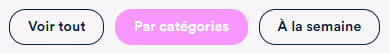 e98eec790a4e7fe269af8e41f8a5a0079dc364241d3fdece0e3be88ef8b577a4.png