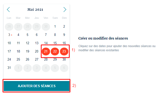 4d1921af8e906dc5d06ebda8f11d6979c8a9c6f3fe0d7d3d543dc6217859f963.png