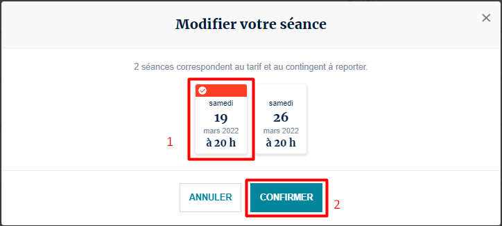 5c97c71f9cf2361bf9ad390ca014dde77ff9e1d4f72a3f55203a45b759a9a9c1.png