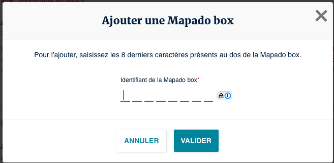 2f59d22738a58b0c85ae182115bba3cc8e204ceece2946f5ccc4a5ced439c79f.png