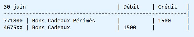 a1dc8e63dc32b7b66d3a5b852fda89f040000068c0fee4ab38ada27bf1e26b63.png